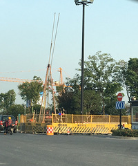 ��ˮ·�Ͽ����ü������������顱��ʲô����