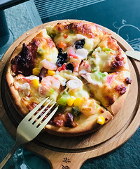 ����ṩ���� ���� �ۻ� ���հ�