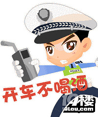 [����]���˽��������������ڼ��ϲ�Ƽ� ��