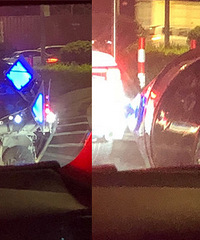 ·�������� ���ѣ���δû�գ�