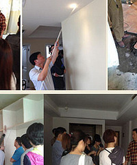 ΪʲôҪ�����أ�����Ϊ�� �ۼ�Ϊʵ