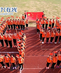 �����19¥���Ѽӷֱ�������