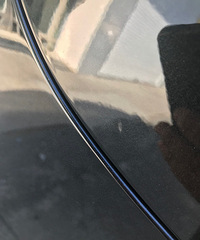 �����������ڰ� ���ӱ��ĳ���������