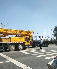 ��ƿ������Ʊ�����ѹ