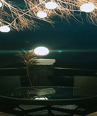 ˭˵����һ��Ҫ��ɽ���� �������������