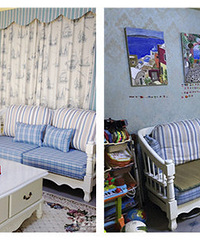 ���޺�Ŀ��� ��ȫ������ʰ�ˣ�