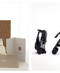 ɹɹ��Ĵ����� ��Ӥ����Я�۵����������������װ