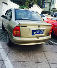 �������������