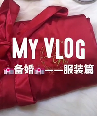 ���Ͽ��������ӵĻ���׼����̫�а��ˣ�