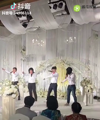 ������ƴ����F4 ���ǳ���û�뵽����Ŷ��