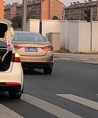 ��ͷ������ôһĻ ��������˽������