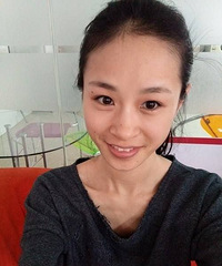 ����һ����һ�� ���ƣ���� �氮��������