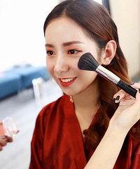 ���ǰ����ȥ����Ƥ���������� ���շַ��ӱ�С��Ů