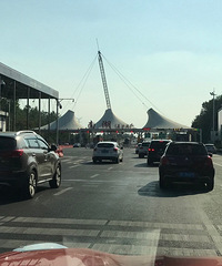 һ�Բ��ϾͿ���ȥ�����򼦵���