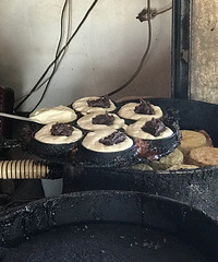 һ�Բ��ϾͿ���ȥ�����򼦵���