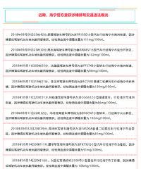 ע�������������ġ���è���ع⣡