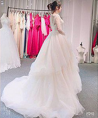 ��ʫʫͬ���ɴ ������