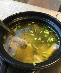 wanghong���޴򿨼� ������������������Դ��