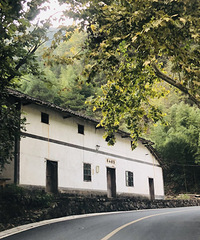 wanghong���޴򿨼� ������������������Դ��