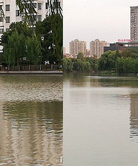 ������һ���磡�ᾰ԰����һ��ʬ