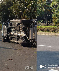 �������ֻ� �����˰ɣ�