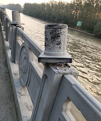 Ϊ��ȥ�û�������ʩ ���ѣ����ʵͣ�