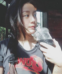 95��С��� ϲ������ ϣ���Ҹ�������һ������