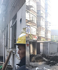 �������һ����ú���ܵ����ڶ��� ���Ż��ˣ���