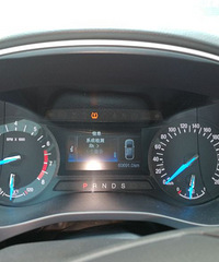 �����������ɵ�ŷ̥ѹ������ô��