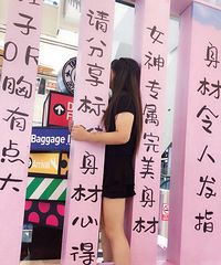 �����ˣ�����ͷ���Ҹ���̸�����ĵ�������û��