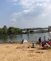 ���һ���裬���������