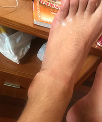 ��������...