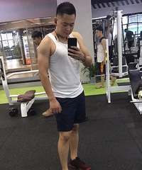 �һ���������