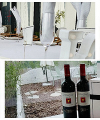 10��������������򿨣�0�ż�����Լ�ᣡ