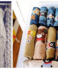 �Դ����˺��� ���¹������ˡ�