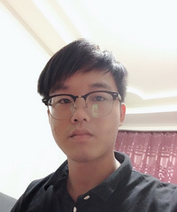 94��GG է���ϰ� ����û���������� ���Ҹ�ƽ��Ů����