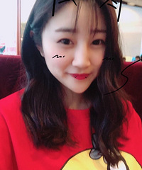 2019�꣡19¥����һ��Ҫ���Լ��޳�ȥ