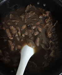 ������İ�ľ����Ȼ���ã����ŵ�һ�仰�����Ż���