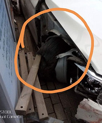 �峿�������Ϲ���վ̨ �������� ˾��˯���ˣ���