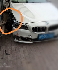 �峿�������Ϲ���վ̨ �������� ˾��˯���ˣ���