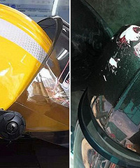 ȥ�йش������� �ҵ���ͷ���ͱ��˻�����