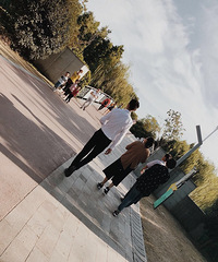 ��������һ�����