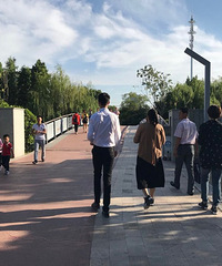 ��������һ�����