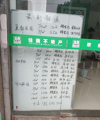 ���˷���Ҫ���ˣ��������ַ����Ƽ����е�����