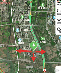 ��¥�����������ǻĵ� 8000һƽ�Ҷ��ӹ�