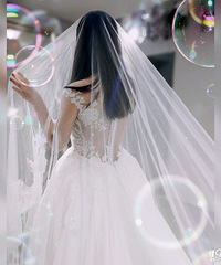 ��һ��ȥ��ɴ �о���ɴҲ��Ľ�����Ե��Ե�֣�