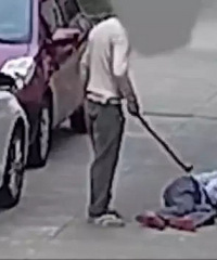 ����Ź���Ѯ��̫�����º��� �����߱�������