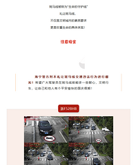 �ˣ�������Щ˾�� ���ð�������ĺ���ô��