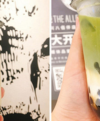 ����¹������������ �Ŷ���Сʱ