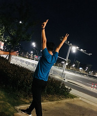 ɶҲ��˵�� �Ҹ�Ů���ѣ�Ҫ��Ů�ģ�